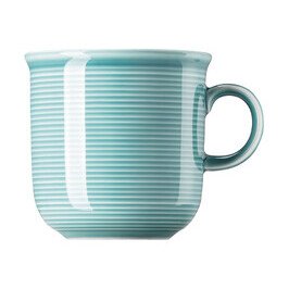 Henkelbecher 0,28 l Trend Colour Ice Blue Thomas