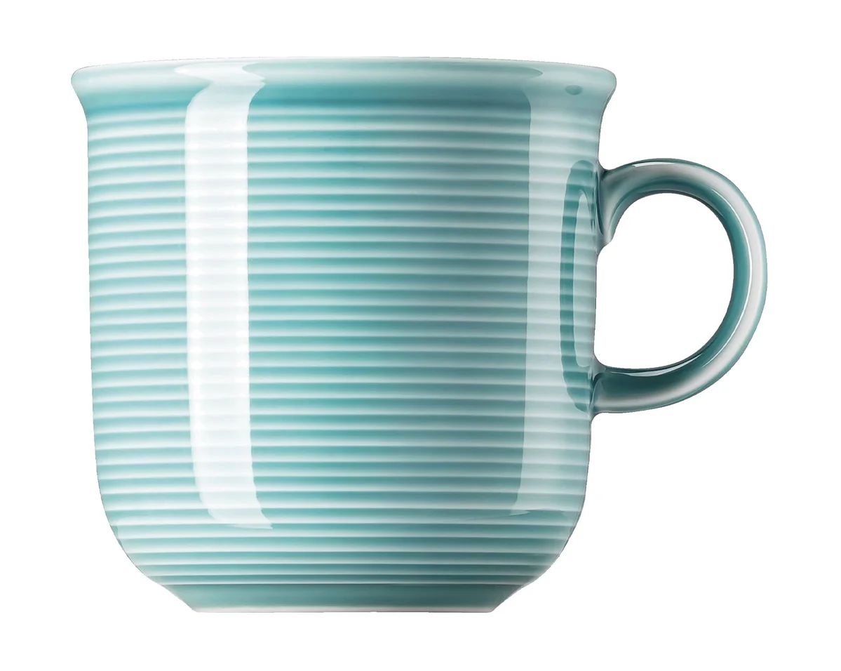 Henkelbecher 0,28 l Trend Colour Ice Blue