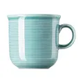 Henkelbecher 0,28 l Trend Colour Ice Blue Thomas