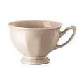 Kaffee-Obertasse Maria Pale Orchid Rosenthal
