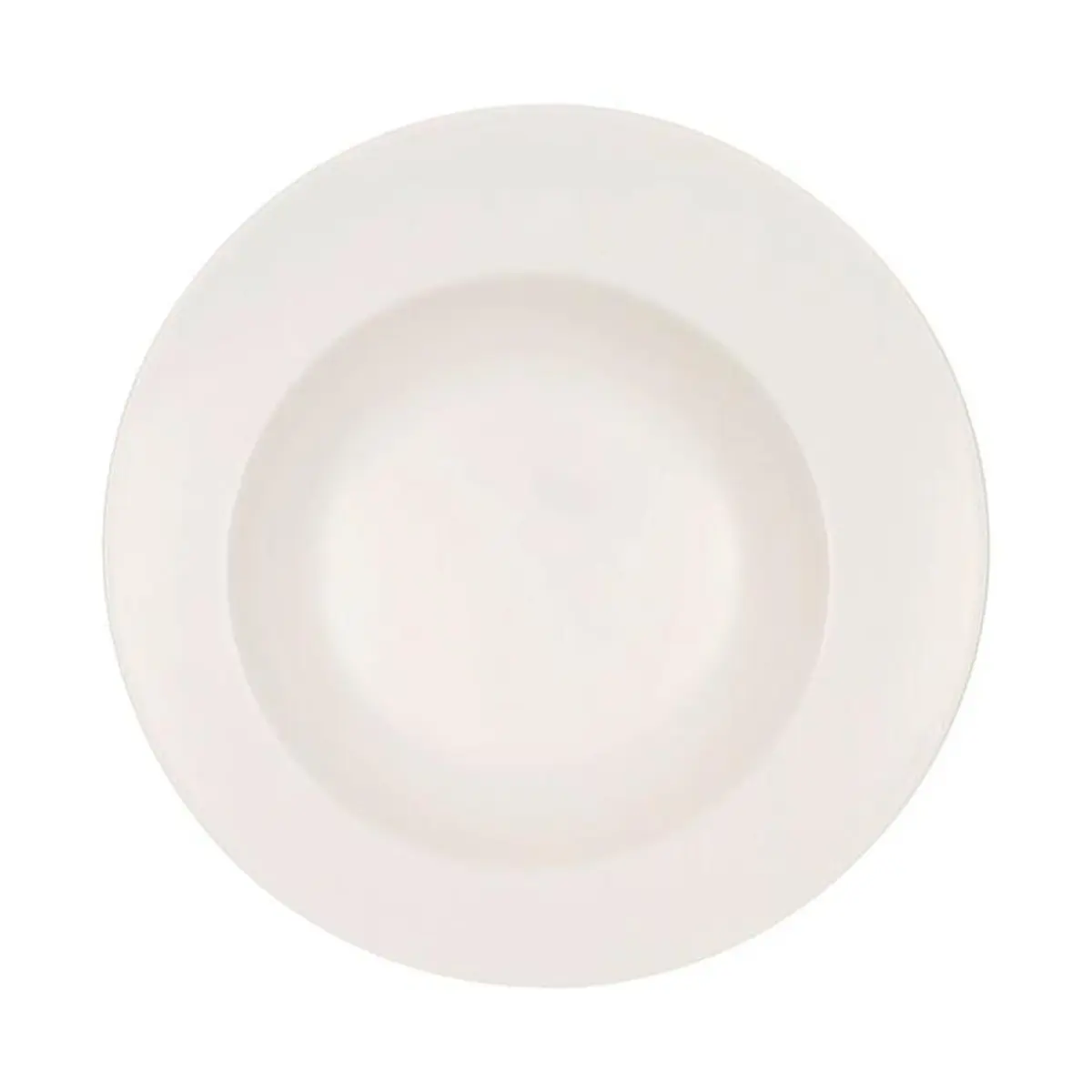 87613180.jpg