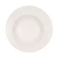Pastateller 30cm Flow Villeroy & Boch