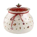 Dose groß 20 cm Toy's Delight Villeroy & Boch