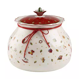 Dose groß 20 cm Toy's Delight Villeroy & Boch