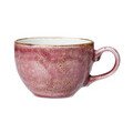 Tasse 22,8cl Craft Raspberry Steelite