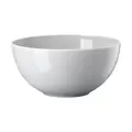 Bowl 14 cm TAC Sensual Gentle Grey Rosenthal