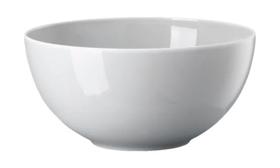 Bowl 14 cm TAC Sensual Gentle Grey