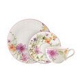Kaffee-Set 18-tlg. Mariefleur Basic Villeroy & Boch