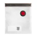 Vakuum Beutel S Fresh & Save        10tlg. Zwilling