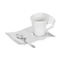 Becher-Set 6-tlg. NewWave Caffè Villeroy & Boch