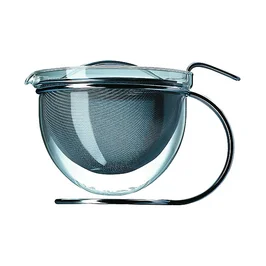 Teekanne 1,5 ltr. Mono-Filio Mono