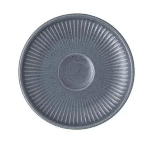 Espresso-Untertasse 12 cm Clay Sky