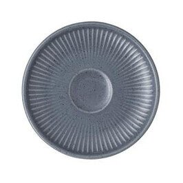 Espresso-Untertasse 12 cm Clay Sky Thomas