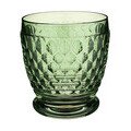Wasserglas 0,2 l Boston Coloured Green Villeroy & Boch