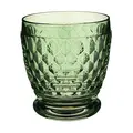 Wasserglas 0,2 l Boston Coloured Green Villeroy & Boch