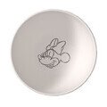 Müslischale Manufacture Rock blanc - Mickey Mouse 0,43l Villeroy & Boch