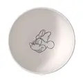 Müslischale 14 cm Manufacture Rock blanc – Mickey Mouse Villeroy & Boch