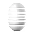 Signature La Boule 7-tlg. Iconic White Villeroy & Boch