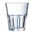 Whiskyglas  27,5 cl Granity Arcoroc