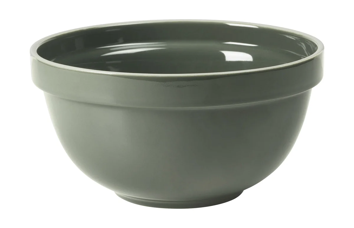 Schüssel 24 cm Taverna Green