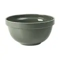 Schüssel 24 cm Taverna Green Broste Copenhagen