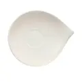 Frühstücksuntertasse 21x18 cm Flow Villeroy & Boch