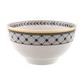 Bol 0,75 l Audun Ferme Villeroy & Boch