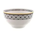 Bol 14 cm Audun Ferme Villeroy & Boch