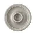 Eierbecher mit Ablage 14 cm Trend Colour Moon Grey Thomas