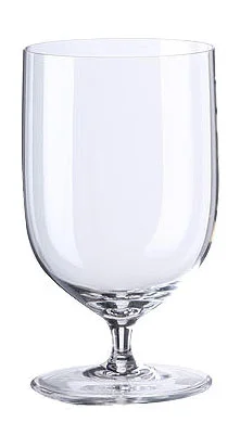 Wasserglas 0,34 l Sommeliers transparent