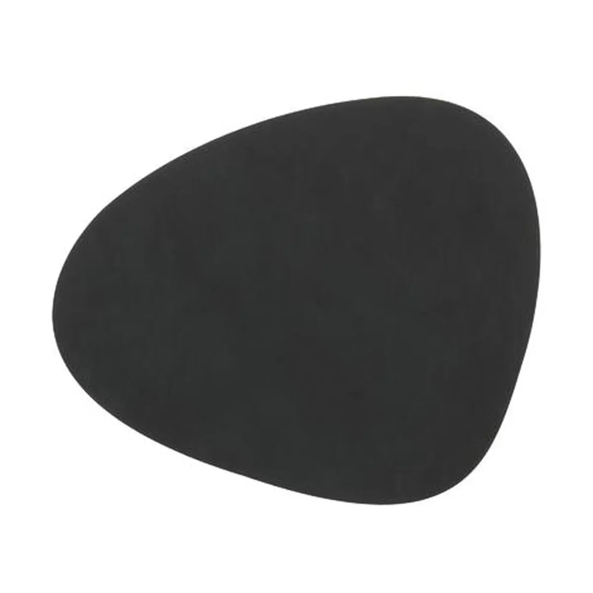 83012558.jpg