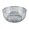 Obstschale 24cm Alessi