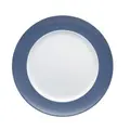 Speiseteller 27 cm Sunny Day Nordic Blue Thomas