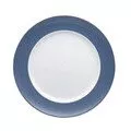 Speiseteller 27 cm Sunny Day Nordic blue Thomas