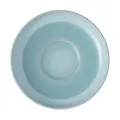Kaffeeuntertasse 16 cm Perlemor Aqua Villeroy & Boch