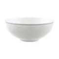 Dessertschale 13cm Gray Pearl Villeroy & Boch