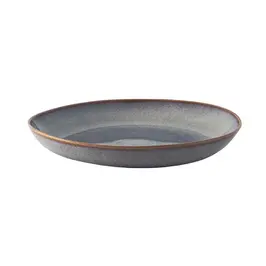 Schale flach 28x27cm Lave beige Villeroy & Boch