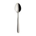 Kaffeelöffel 6er-Set Daily Line Edelstahl Villeroy & Boch