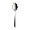 Kaffeelöffel 6er-Set Daily Line Edelstahl Villeroy & Boch