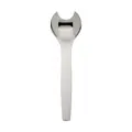 Salatgabel gross Pax 18/8 Robbe & Berking
