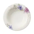 Suppenteller 23cm Mariefleur Gris Basic Villeroy & Boch