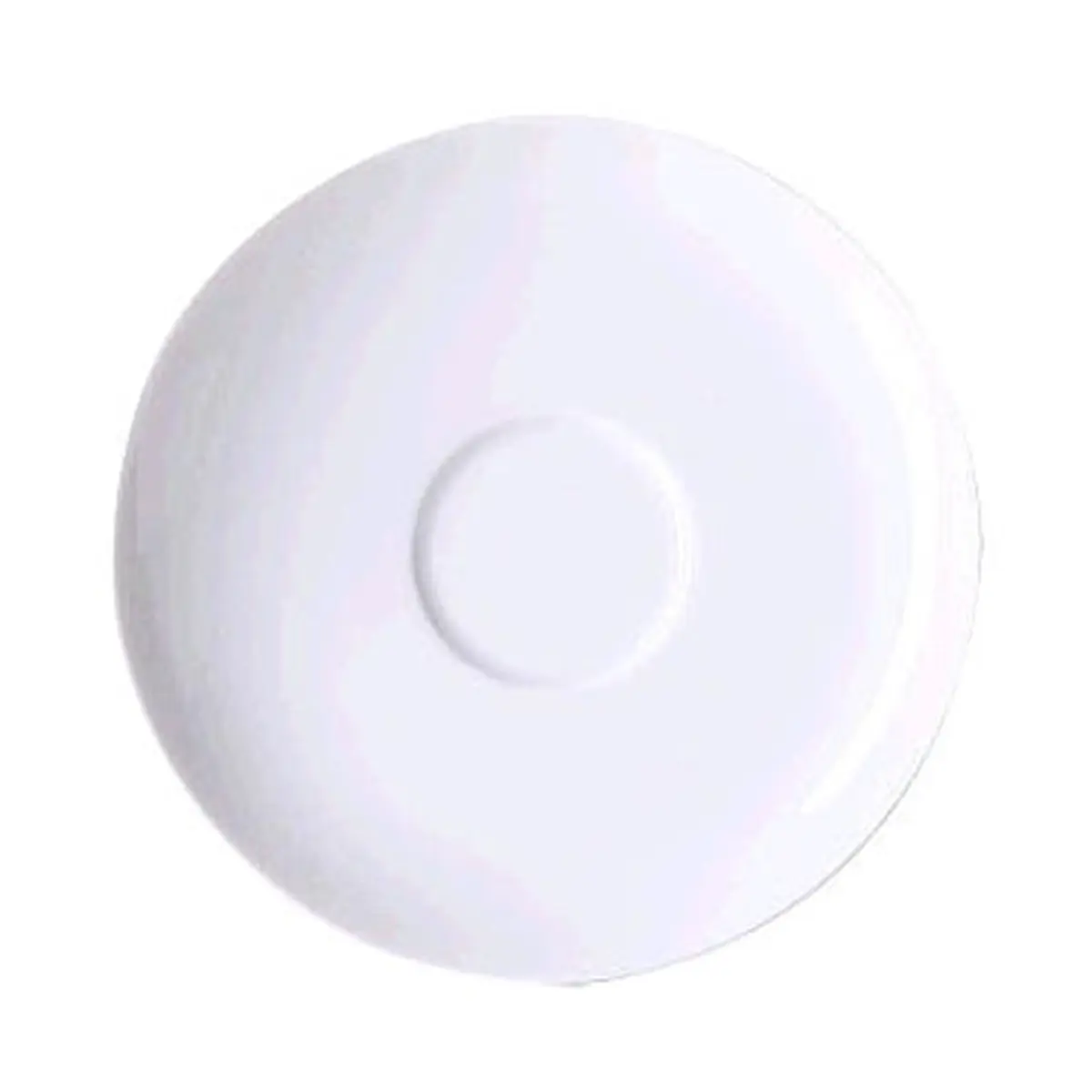 86002266.jpg