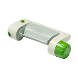 Veggie Sheet Slicer 20x10x5,5cm Betty Bossi