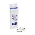 Serviettenringe 2 St. Daily Line Villeroy & Boch