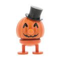 Halloween Magic Hoptimist 8 cm Orange Hoptimist