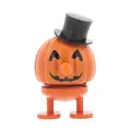Halloween Magic Hoptimist 8 cm Orange Hoptimist