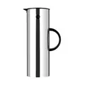 Isolierkanne 1l Edelstahl glänzend Stelton