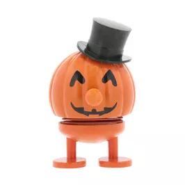 Halloween Magic Hoptimist 8 cm Orange Hoptimist