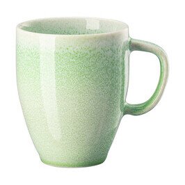 Henkelbecher 0,38 l Junto Jungle Rosenthal