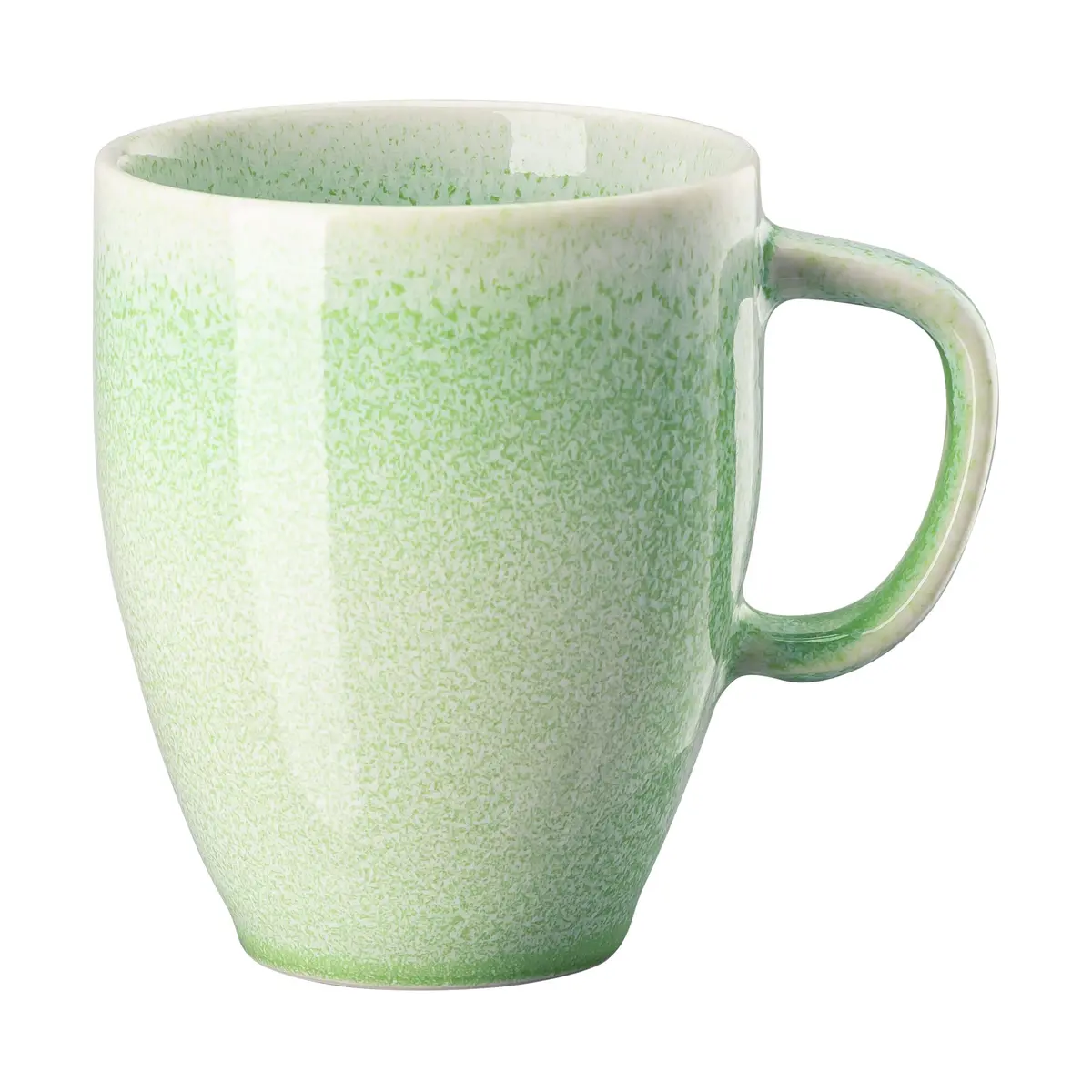 31621072.jpg